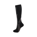 Men's Compression Socks For Active Use Performance Boosting Men's Compression Socks For Active Use Performance Boosting