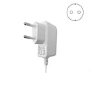 Wireless Baby Monitor Camera With Night Vision Battery Life Wireless Baby Monitor Camera With Night Vision Battery Life