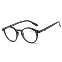Blue Shield Anti Blue Light Glasses for Digital Lifestyles Blue Shield Anti Blue Light Glasses for Digital Lifestyles
