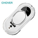 Chovery Vacuum Cleaner Window Remote Control Robot For Home Chovery Vacuum Cleaner Window Remote Control Robot For Home