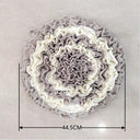 Interactive Snuffle Mat for Dogs and Cats for Fun Training Interactive Snuffle Mat for Dogs and Cats for Fun Training