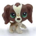 Rare LPS Cat Littlest Pet Shop Bobblehead Dog Cat Toys Rare LPS Cat Littlest Pet Shop Bobblehead Dog Cat Toys
