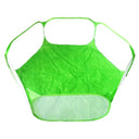 Pet Cage Tent Playpen for Small Animals Portable Fence Pet Cage Tent Playpen for Small Animals Portable Fence