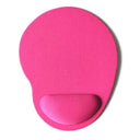 Ergonomic Wrist Support Mouse Pad Improve Gaming Experience Ergonomic Wrist Support Mouse Pad Improve Gaming Experience