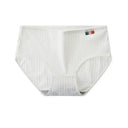 All-Day Comfort Lingerie Briefs for Her All-Day Comfort Lingerie Briefs for Her