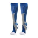 Ultimate Compression Socks for Varicose Veins Relief Ultimate Compression Socks for Varicose Veins Relief