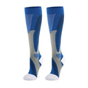 Ultimate Varicose Veins Relief Compression Socks For Support Ultimate Varicose Veins Relief Compression Socks For Support