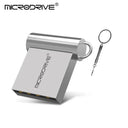 High-Speed USB Memory Stick for Efficient Data Transfer 64GB High-Speed USB Memory Stick for Efficient Data Transfer 64GB