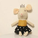 Adorable Maisy Mouse Plush Toy Perfect Gift For Kids Joy Adorable Maisy Mouse Plush Toy Perfect Gift For Kids Joy