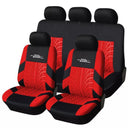 Car Seat Covers: Upgrade Your Vehicle's Interior Style Now Car Seat Covers: Upgrade Your Vehicle's Interior Style Now