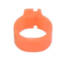 Birds Feet Rings Variety Pack Plastic Clip Ring for Pigeons Birds Feet Rings Variety Pack Plastic Clip Ring for Pigeons