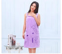 Fast Drying Wearable Bath Towel for Stylish Women Fast Drying Wearable Bath Towel for Stylish Women