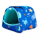 Rabbit Squirrel Cozy Pet Bed Warm Winter Mat for Pets Rabbit Squirrel Cozy Pet Bed Warm Winter Mat for Pets