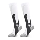 Ultimate Compression Socks for Varicose Veins Relief Ultimate Compression Socks for Varicose Veins Relief