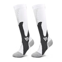 Ultimate Varicose Veins Relief Compression Socks For Support Ultimate Varicose Veins Relief Compression Socks For Support