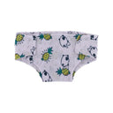 Cute Panda Print Doll Panties for 18 Inch Dolls Reborn Cute Panda Print Doll Panties for 18 Inch Dolls Reborn