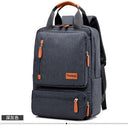 Men & Women Fashion Backpack Large Capacity Rucksack Bags Men & Women Fashion Backpack Large Capacity Rucksack Bags