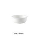 Ceramic Cat Bowl with Raised Stand Stylish Feeder for Pets Ceramic Cat Bowl with Raised Stand Stylish Feeder for Pets