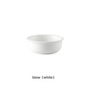 Ceramic Cat Bowl With Raised Stand Stylish Pet Feeder Ceramic Cat Bowl With Raised Stand Stylish Pet Feeder