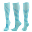 Ultimate Compression Socks for Varicose Veins Relief Ultimate Compression Socks for Varicose Veins Relief