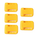 Dewalt 18V/20V Battery Holder Space Saving Dock DCB200 DCB203 Dewalt 18V/20V Battery Holder Space Saving Dock DCB200 DCB203