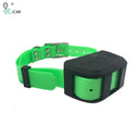 IK122 Pro Dog Tracker Real Time Tracking And Voice Monitor IK122 Pro Dog Tracker Real Time Tracking And Voice Monitor