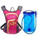 Bike Ride Cycling Pack Outdoor Sport Knapsack Backpack Bike Ride Cycling Pack Outdoor Sport Knapsack Backpack