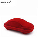 WarBLade Eyewear Case: Ultimate Freight Solution Organizer WarBLade Eyewear Case: Ultimate Freight Solution Organizer
