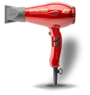 Professional Hair Dryer 220V 1600W Eco-Friendly Ceramic Dryer Professional Hair Dryer 220V 1600W Eco-Friendly Ceramic Dryer