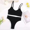 Our Lum Lingerie Set for Women Comfort Our Lum Lingerie Set for Women Comfort