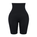 Seamless High Waist Butt Lifter Shapewear for Curves Seamless High Waist Butt Lifter Shapewear for Curves