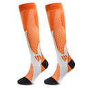 Ultimate Varicose Veins Relief Compression Socks For Support Ultimate Varicose Veins Relief Compression Socks For Support