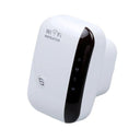 WiFi Signal Booster: Faster, Secure Connectivity Device WiFi Signal Booster: Faster, Secure Connectivity Device