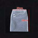 Kitchen Nylon Filter Bags: Eco-Friendly Solution for Brewing Kitchen Nylon Filter Bags: Eco-Friendly Solution for Brewing