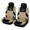 Car Seat Covers Upgrade Your Vehicle Interior Style Now Car Seat Covers Upgrade Your Vehicle Interior Style Now