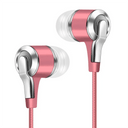 Dynamic Sound Sport Earphones for Huawei Honor Smartphones Dynamic Sound Sport Earphones for Huawei Honor Smartphones