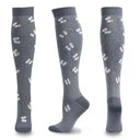 Health Care Edema Relief Socks for Women Health Care Edema Relief Socks for Women