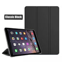 iPad Mini Smart Cover Stylish Shockproof Leather Case iPad Mini Smart Cover Stylish Shockproof Leather Case