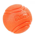 Indestructible Dog Rubber Ball Chew Toy for Large Dogs Indestructible Dog Rubber Ball Chew Toy for Large Dogs