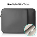 Ultimate Laptop Sleeve Slim Protection For MacBook Pro Ultimate Laptop Sleeve Slim Protection For MacBook Pro