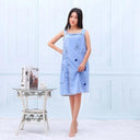 Fast Drying Wearable Bath Towel for Stylish Women Fast Drying Wearable Bath Towel for Stylish Women