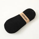 Non-Slip Men's Ankle Socks For Home Use Non-Slip Men's Ankle Socks For Home Use