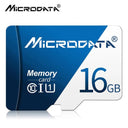 64GB Class 10 Micro SD Card for Mobile Phone Storage 64GB Class 10 Micro SD Card for Mobile Phone Storage
