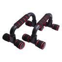 Push Up Stand Gym Handles for Effective Arm and Chest Training Push Up Stand Gym Handles for Effective Arm and Chest Training
