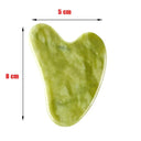 Saks Fifth Avenue Women's Rose Quartz Roller for Radiant Skin Saks Fifth Avenue Women's Rose Quartz Roller for Radiant Skin