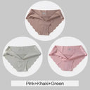Our Lum Briefs For Women All Day Comfort Our Lum Briefs For Women All Day Comfort