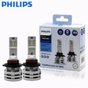 Philips Ultinon Essential G2 LED Car Headlight and Fog Lamp Philips Ultinon Essential G2 LED Car Headlight and Fog Lamp