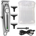1949 Pro Electric Barber Full Metal Hair Trimmer Device 1949 Pro Electric Barber Full Metal Hair Trimmer Device