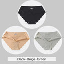 Our Lum Briefs For Women All Day Comfort Our Lum Briefs For Women All Day Comfort