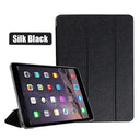 iPad Mini Smart Cover Stylish Shockproof Leather Case iPad Mini Smart Cover Stylish Shockproof Leather Case